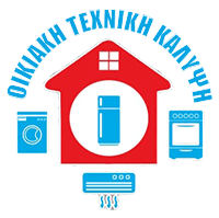 image-169510-LOGO.png?1466167273866