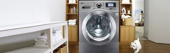 image-169514-washing_machine.jpg?1466167132406